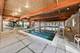 5020 Arbor Unit 202, Northfield, IL 60093