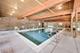 5020 Arbor Unit 202, Northfield, IL 60093