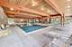 5020 Arbor Unit 202, Northfield, IL 60093