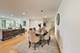 5020 Arbor Unit 202, Northfield, IL 60093