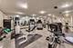 5020 Arbor Unit 202, Northfield, IL 60093