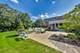5020 Arbor Unit 202, Northfield, IL 60093