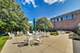 5020 Arbor Unit 202, Northfield, IL 60093