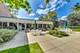 5020 Arbor Unit 202, Northfield, IL 60093