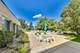 5020 Arbor Unit 202, Northfield, IL 60093