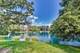 5020 Arbor Unit 202, Northfield, IL 60093