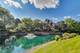 5020 Arbor Unit 202, Northfield, IL 60093