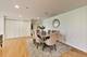 5020 Arbor Unit 202, Northfield, IL 60093