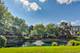 5020 Arbor Unit 202, Northfield, IL 60093