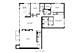5020 Arbor Unit 202, Northfield, IL 60093