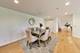 5020 Arbor Unit 202, Northfield, IL 60093