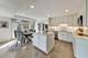 5020 Arbor Unit 202, Northfield, IL 60093