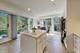 5020 Arbor Unit 202, Northfield, IL 60093