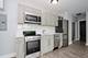 7710 N Sheridan Unit 403, Chicago, IL 60626