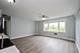 7710 N Sheridan Unit 403, Chicago, IL 60626