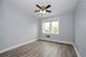 7710 N Sheridan Unit 403, Chicago, IL 60626
