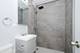 7710 N Sheridan Unit 403, Chicago, IL 60626