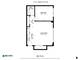 7710 N Sheridan Unit 403, Chicago, IL 60626