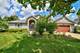 2054 Kingsmill, Yorkville, IL 60560
