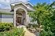 2054 Kingsmill, Yorkville, IL 60560
