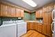 2054 Kingsmill, Yorkville, IL 60560