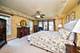 2054 Kingsmill, Yorkville, IL 60560