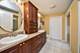 2054 Kingsmill, Yorkville, IL 60560