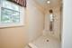 2054 Kingsmill, Yorkville, IL 60560