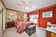 2054 Kingsmill, Yorkville, IL 60560