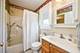 2054 Kingsmill, Yorkville, IL 60560