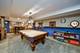 2054 Kingsmill, Yorkville, IL 60560