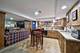 2054 Kingsmill, Yorkville, IL 60560