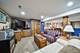 2054 Kingsmill, Yorkville, IL 60560