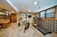 2054 Kingsmill, Yorkville, IL 60560