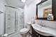 2054 Kingsmill, Yorkville, IL 60560