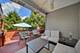 2054 Kingsmill, Yorkville, IL 60560
