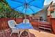 2054 Kingsmill, Yorkville, IL 60560