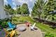2054 Kingsmill, Yorkville, IL 60560