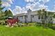 2054 Kingsmill, Yorkville, IL 60560