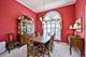 2054 Kingsmill, Yorkville, IL 60560