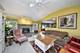2054 Kingsmill, Yorkville, IL 60560