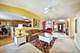 2054 Kingsmill, Yorkville, IL 60560