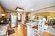 2054 Kingsmill, Yorkville, IL 60560