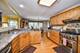 2054 Kingsmill, Yorkville, IL 60560