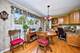 2054 Kingsmill, Yorkville, IL 60560
