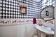2054 Kingsmill, Yorkville, IL 60560