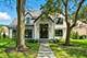 5603 S Garfield, Hinsdale, IL 60521