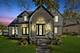 5603 S Garfield, Hinsdale, IL 60521