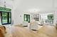 5603 S Garfield, Hinsdale, IL 60521