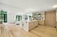 5603 S Garfield, Hinsdale, IL 60521